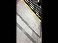 idol_1week Japanese Hunk's Seductive Stroke Show-Thick Cock Thrills