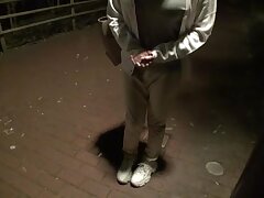 230ORECO-516 Kasumi Uehara's Sultry Wet Pussy Tease & Passionate Encounter