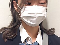 onasapo10 Office Temptation-Seductive Lady Squirts in Steamy Encounter