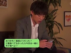 SILK-174 Sensual Japanese Goddess Drenched in Ecstasy During Intense Bukkake