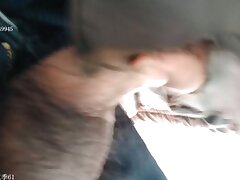 acfnm_65 Passionate Urges-Raw Desire for Intense Vaginal Shagging Thrills