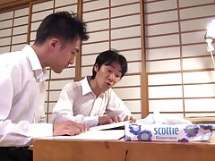 HTHD-149 Passionate Nights-Mio Sugita's Intense Japanese Adventure