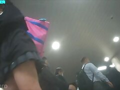 SP49 Yuka Tsubasa's Explicit Solo Show-Uncensored Pussy Play