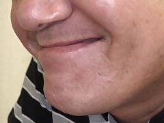 GOJI-020 Misuzu Imai's Dual Pleasure-Two Hard Cocks, One Sensual Night