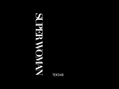 TEK-048 Bound Asian Beauty-Rough Sex Fantasies Unleashed!