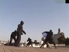 ZHPD03 Seductive Japanese Babe Thrills with Vibrator Delightfully