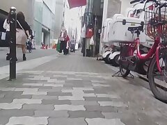 burarip3 Yui's Sultry Secrets-A Hairy Maid's Forbidden Night of Passion