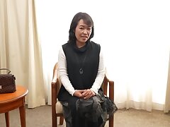 JRZE-150 Karera Ariki's Sensual Duo-Masterfully Riding Two Cocks