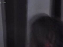 ZEOD99_01 Miku Airi's Sensual Night-Multi-Cock Adventures in Tight Spaces