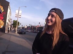 HIKR-155 Sensual Vibrator Show-Unleash Your Deepest Desires Tonight!