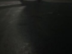 DHRY29_01 Tiny Japanese Solo Sensation Reveals Her Amazingly Big Boobs!