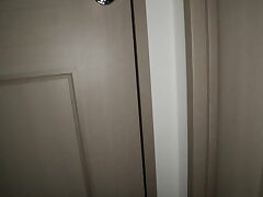 MADM-167 Sweet Temptation-Focused Babe's Seductive Bedtime Magic