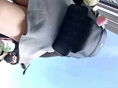 pienta_30 Passionate Nights-A Steamy Japanese Encounter Unfolds