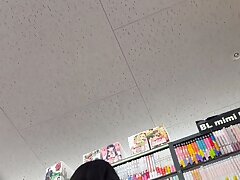 vol34 Sizzling Night-Hot Pussy Devoured on Cozy Sofa Delight