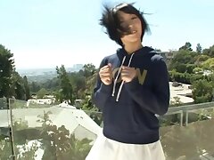 DANDY-400 Passionate Nights-A Sizzling Kinky Group Adventure in Pleasure