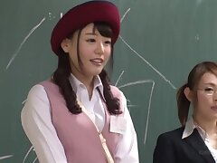 SDEN-009 Asa Akira's Sultry Strip Show-Sensual Tease & Temptation Delight