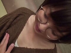 fc2728646_20jd Mikan-Hot Asian Schoolgirl's Steamy Classroom Adventures