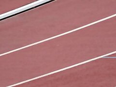 818a Tsumiki Shindo's Hairy Pussy Tease Leads to Epic Fuck Fest