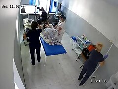 Colonoscopy_24 Sizzling Indoor Adventure-Passionate 69 Moments Unleashed!