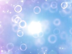 TBW32_01 Sexy Asian Beauty-Long Hair, Tight Curves, Intense Passion