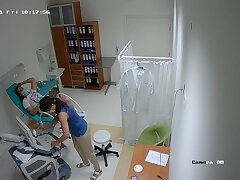 New_super_gynecological_cabinet_149 Sweet Japanese Teen's Steamy Car Encounter-Blowjob & More!