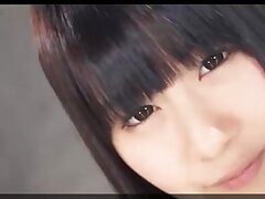 BX41 Luxury Soapland Fantasies-Dive Into Exclusive Erotic Adventures