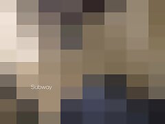 41139 Sensual Temptress with Luscious Curves Rides Him Wildly