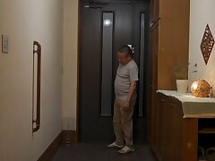 WAAA-434 Sultry Japanese Temptress-A Night of Toy Play Seduction