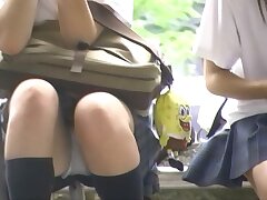 IDOL120VF Juria Tachibana's Steamy Shower Fantasies-Unleash Desire!