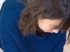 milky-141 Sizzling Nippon Temptress-Giant Tits & Hardcore Riding Ecstasy