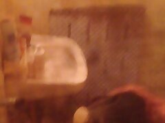 Q22 Passionate Redhead Teen's Intense Blowjob & Vibrating Orgasm Adventure!