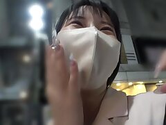 752SSCJ-013 Married Temptation-Her Secret Gaping Adventures Unleashed