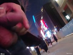 acfnm_35 Slim Beauty Anri Sugihara Teases Her Perfect Body in Seductive Scenes