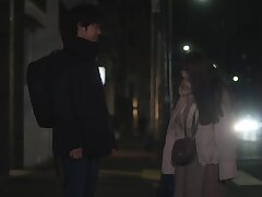 SSIS-463 Sizzling Japanese Nurse Squirts in Steamy Hospital Encounter