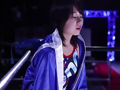 KCP10 Stepmom's Forbidden Fantasies-A Night of Intense Stepson Pleasure