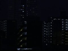 JUQ-589 Passionate Encounter-Tall Japanese Student & Teacher's Forbidden Night