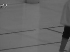 121212 Bound & Blushing-Izanami's Amateur Home Sex Adventure