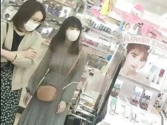 oyakoshihukujk Passionate Night-Teen Saya's Surrender to Raging Stud's Desire