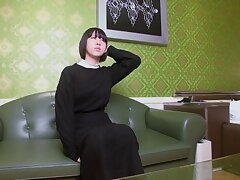 081524_01-10MU Sizzling Asian Temptress-Unleashed Passion in Doggy Style Bliss