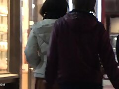 200GANA-2690 Passionate Night-Sexy Young Temptation Gets Intensely Pleasured