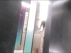 abv-551 Bound Japanese Beauty-Panty Humiliation & Passionate Pleasure