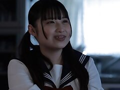 MEYD-924 Sizzling Japanese Babe in Bikini-Wild Beach Sex Adventure