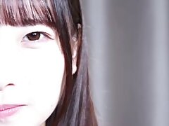 SSER12 Sizzling Curves-Busty Babe's Sultry In-Tub Cam Adventure