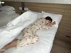 FC2-PPV-3199782 Japanese Office Temptress Bites & Scratches Her Way to Ecstatic Pleasure