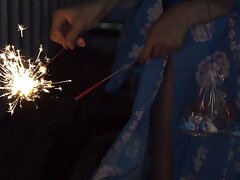 24-26514568d840824864f Sizzling Asian Beauty Enjoys Intense Passion with Big White Lover