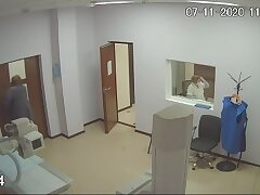 Xray_Cabinet_4 Sizzling Japanese MILF-Dual Pleasure in Every Stroke