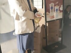 acfnm_5 Passionate Expertise-Babe Masters Her Lover's Pleasure for Ecstasy