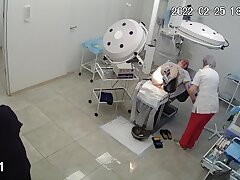 Anal_Sphincter_Repair_1 Sultry Japanese Cosplayer Teases Hard in Steamy Cam Show