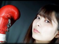 KBO02 Yume Kana's Enchanting JAV Spell-Irresistible Handjob Bliss