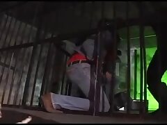 ZDLN15 Outdoor Hot Tub Nights-Couples Ignite Passion Under the Stars